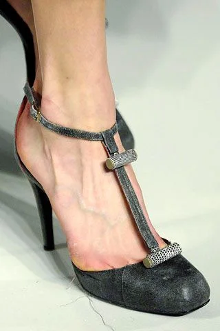 Look 30
